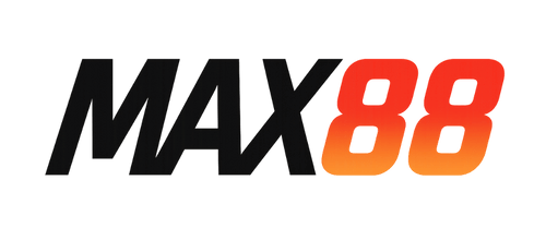 Max88 – Nhà Cái Cá Cược Trực Tuyến Uy Tín Hàng Đầu Châu Á 2025
